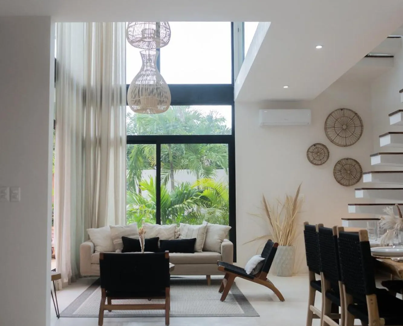 Yellowbird Tulum 0*,